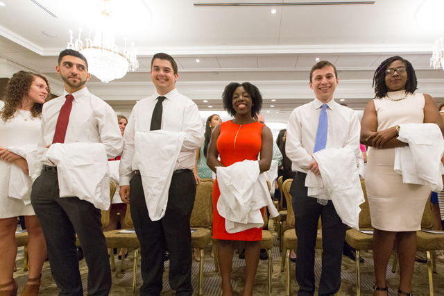 Image with missing alt attribute found on drexelmed.edu