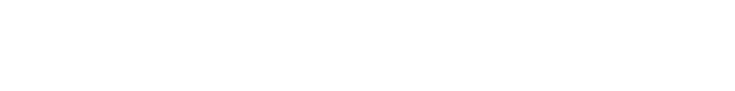 Image with missing alt attribute found on drhosting.cl