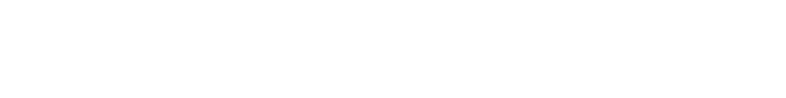 Image with missing alt attribute found on drhosting.cl