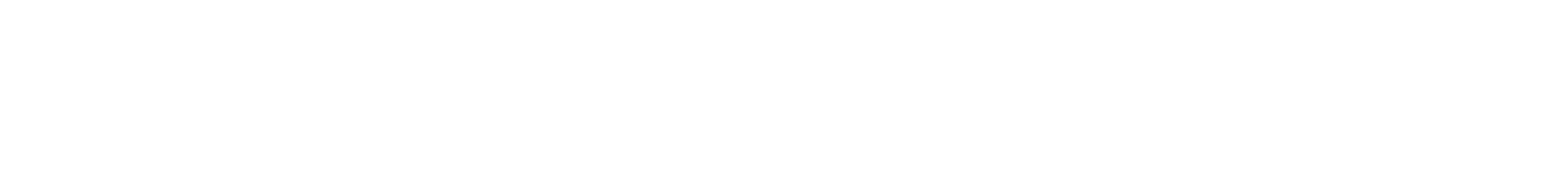 Image with missing alt attribute found on drhosting.cl