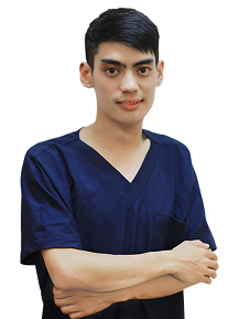 Image with missing alt attribute found on drhuygiang.vn