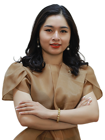 Image with missing alt attribute found on drhuygiang.vn