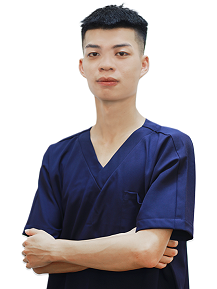 Image with missing alt attribute found on drhuygiang.vn