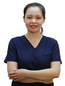 Image with missing alt attribute found on drhuygiang.vn