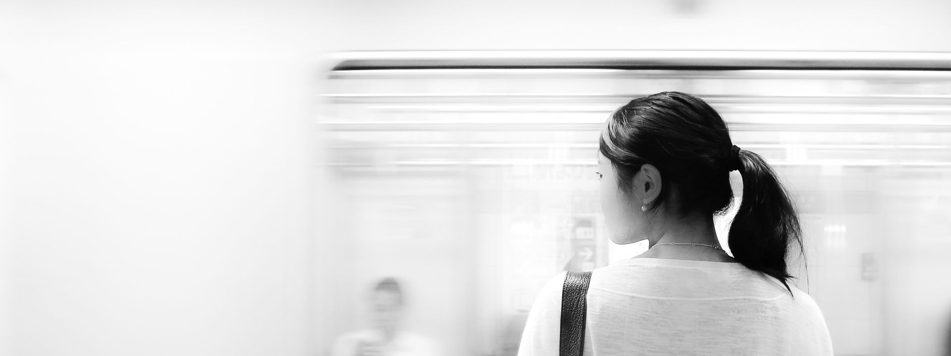 Image with missing alt attribute found on drillster.com