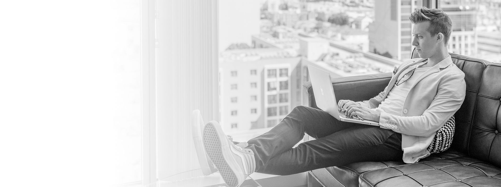 Image with missing alt attribute found on drillster.com