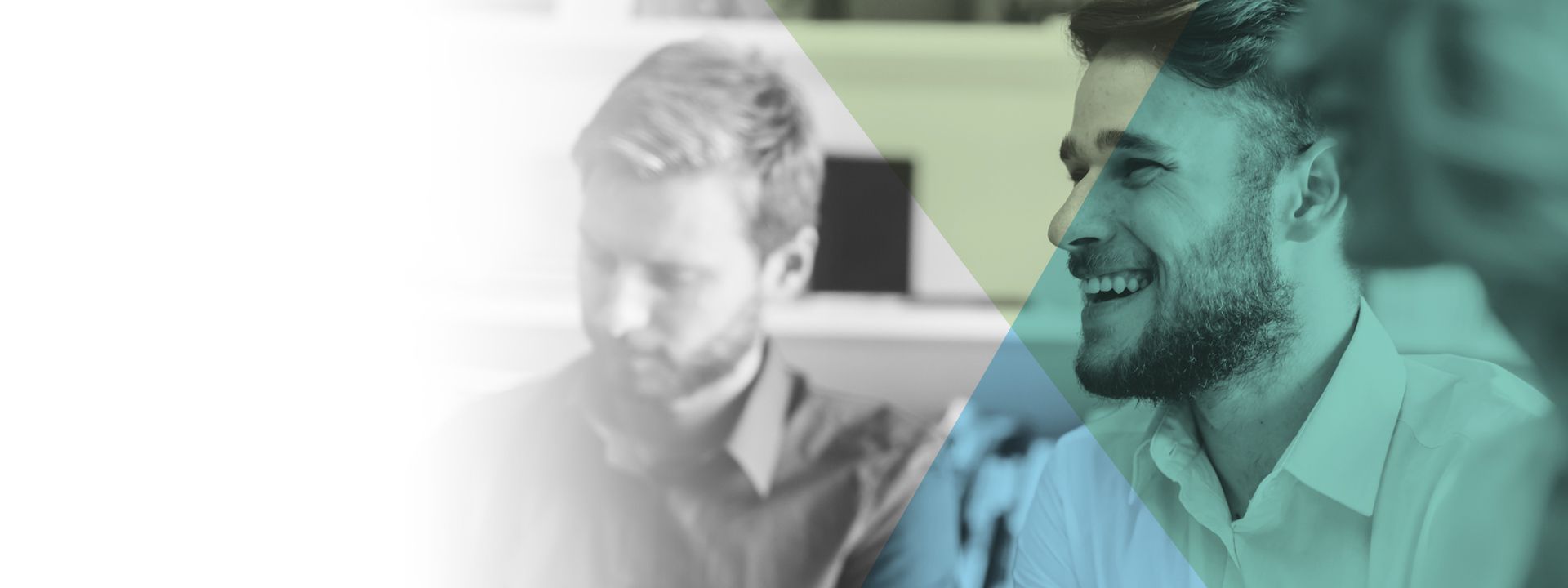 Image with missing alt attribute found on drillster.com