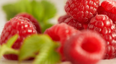 Image with missing alt attribute found on driscolls.com