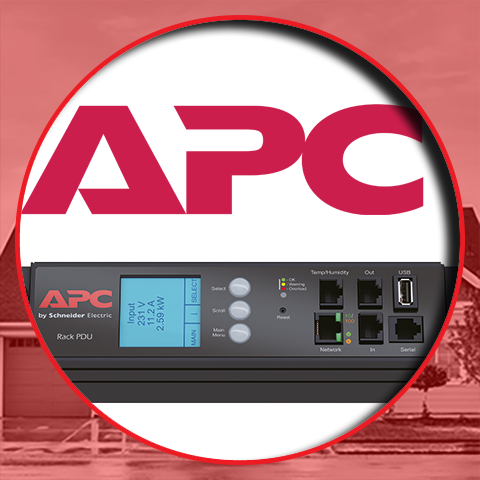 Image with missing alt attribute found on drivercentral.io