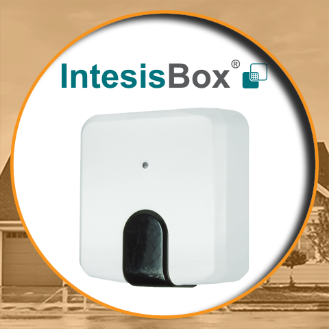 Image with missing alt attribute found on drivercentral.io