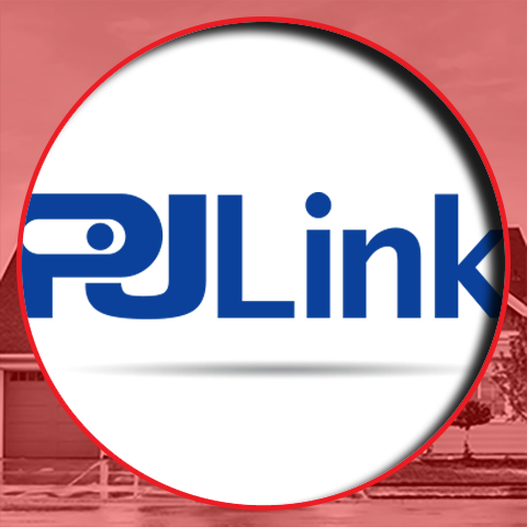 Image with missing alt attribute found on drivercentral.io