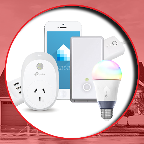 Image with missing alt attribute found on drivercentral.io