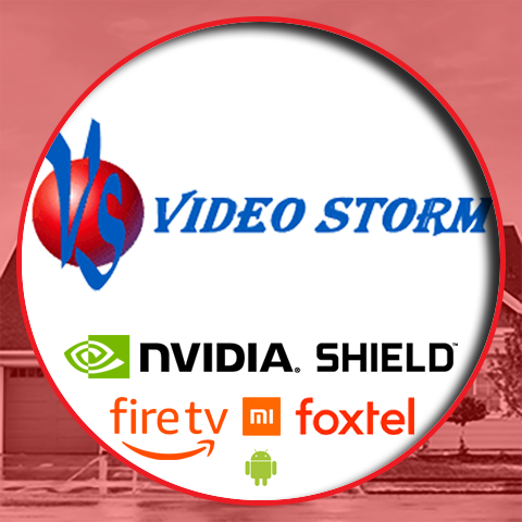 Image with missing alt attribute found on drivercentral.io