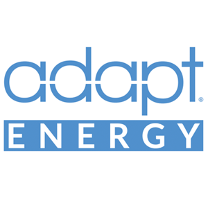 Image with missing alt attribute found on drivercentral.io