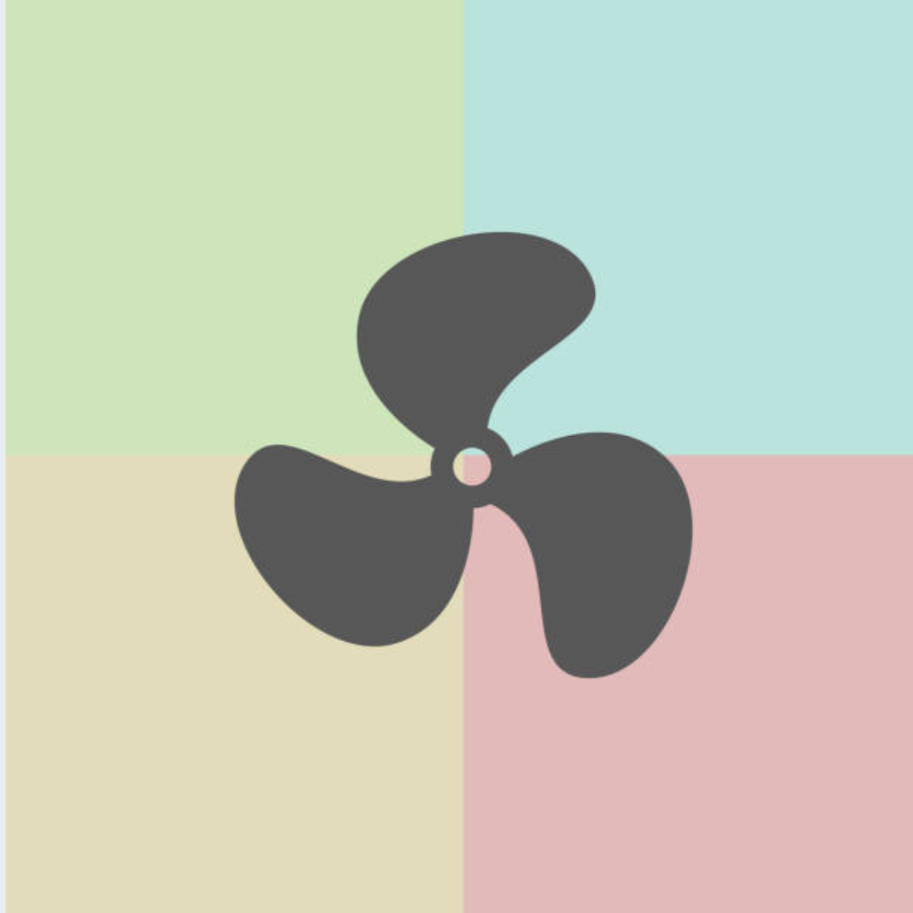 Image with missing alt attribute found on drivercentral.io