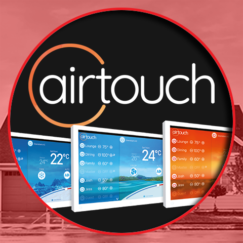 Image with missing alt attribute found on drivercentral.io