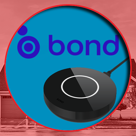 Image with missing alt attribute found on drivercentral.io