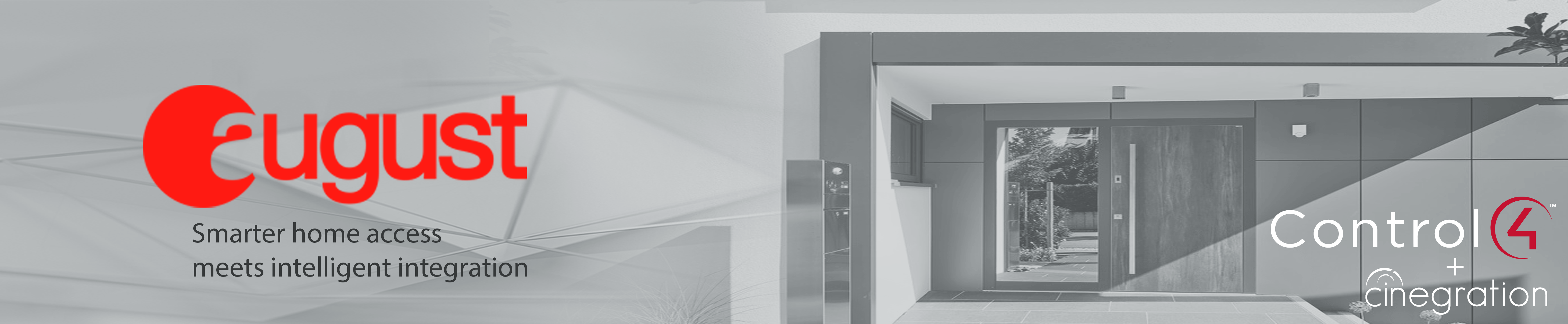 Image with missing alt attribute found on drivercentral.io