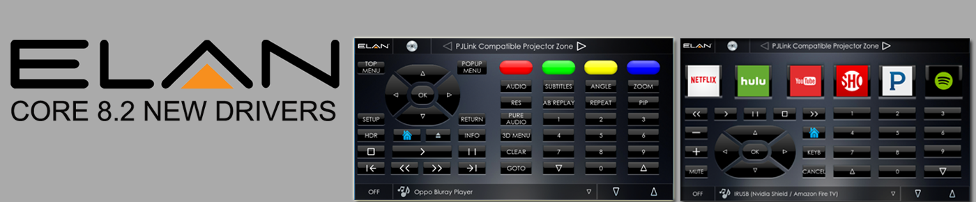 Image with missing alt attribute found on drivercentral.io