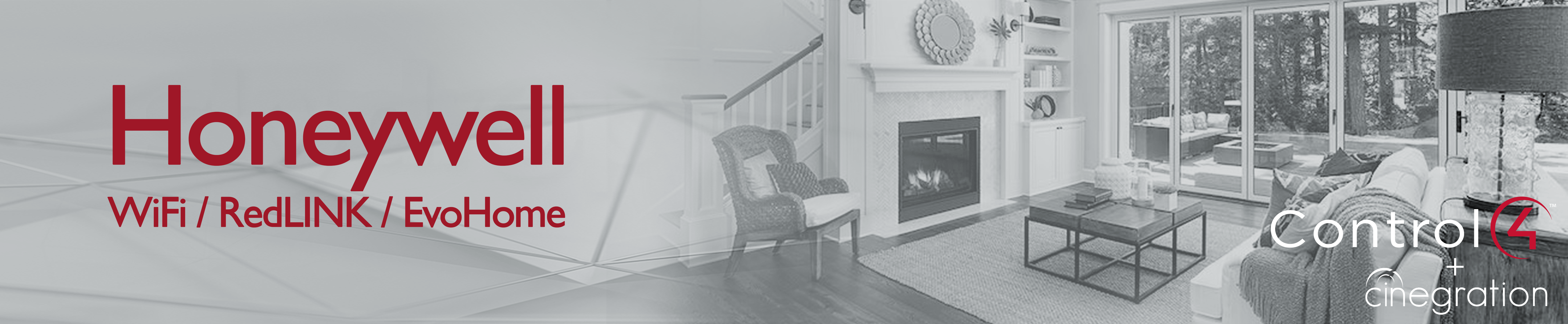 Image with missing alt attribute found on drivercentral.io