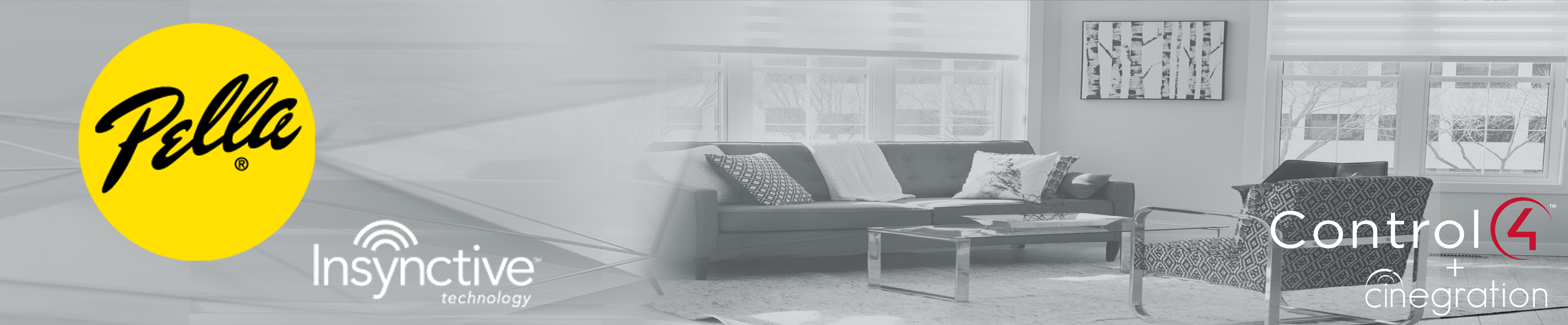 Image with missing alt attribute found on drivercentral.io