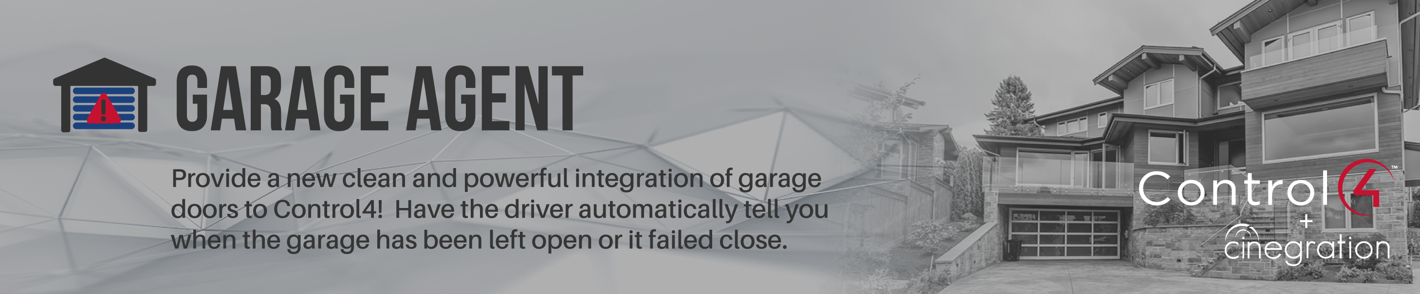 Image with missing alt attribute found on drivercentral.io