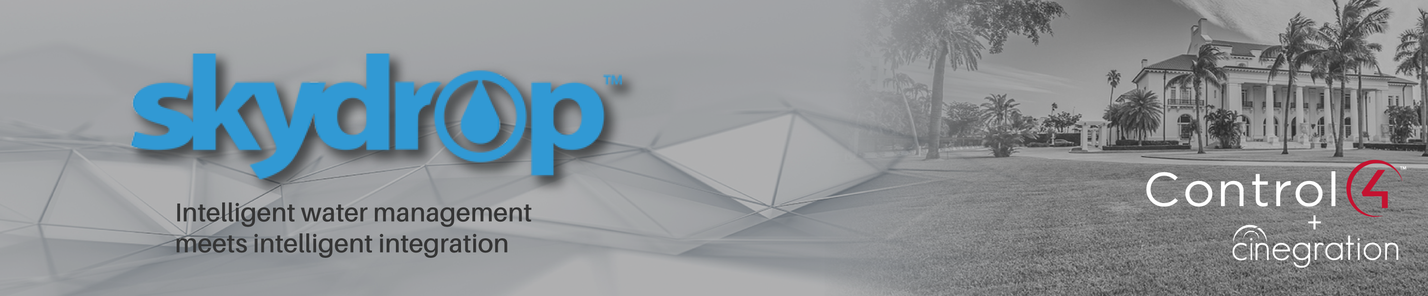 Image with missing alt attribute found on drivercentral.io