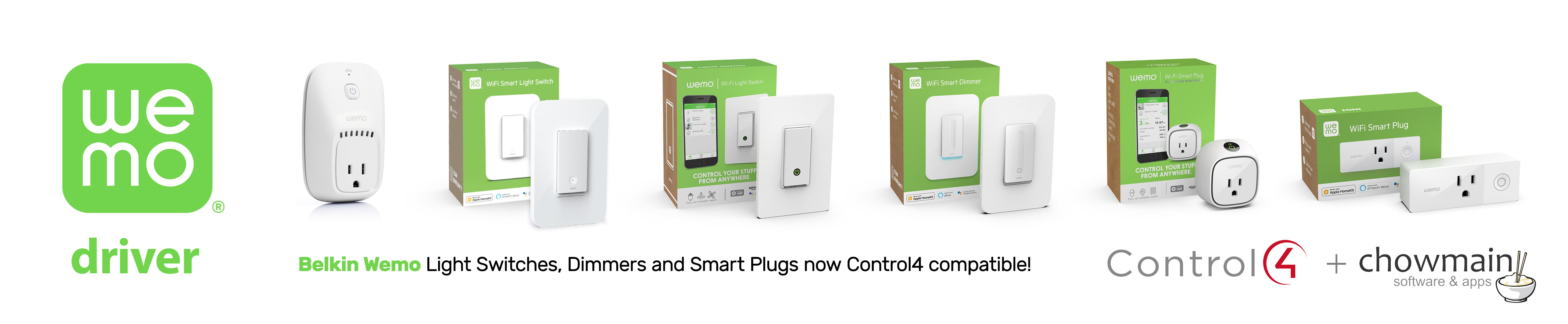 Image with missing alt attribute found on drivercentral.io