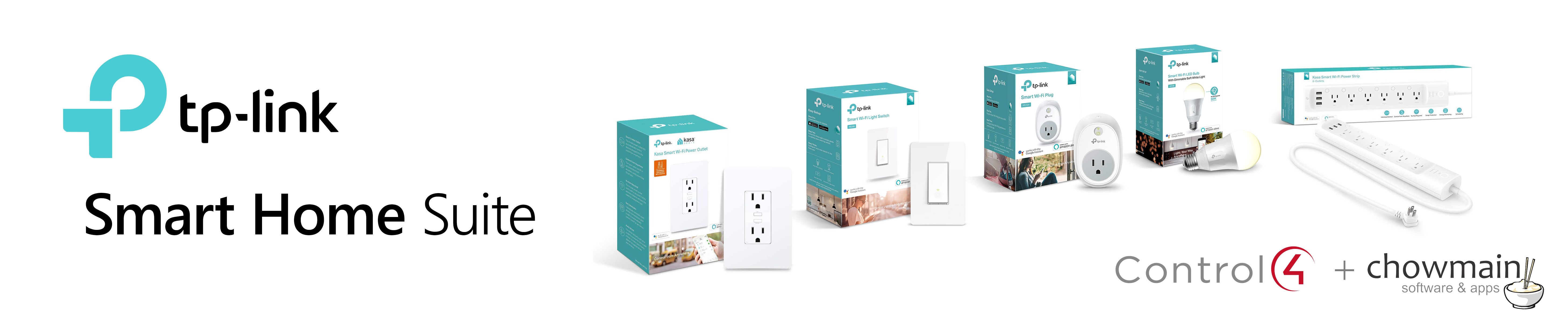 Image with missing alt attribute found on drivercentral.io