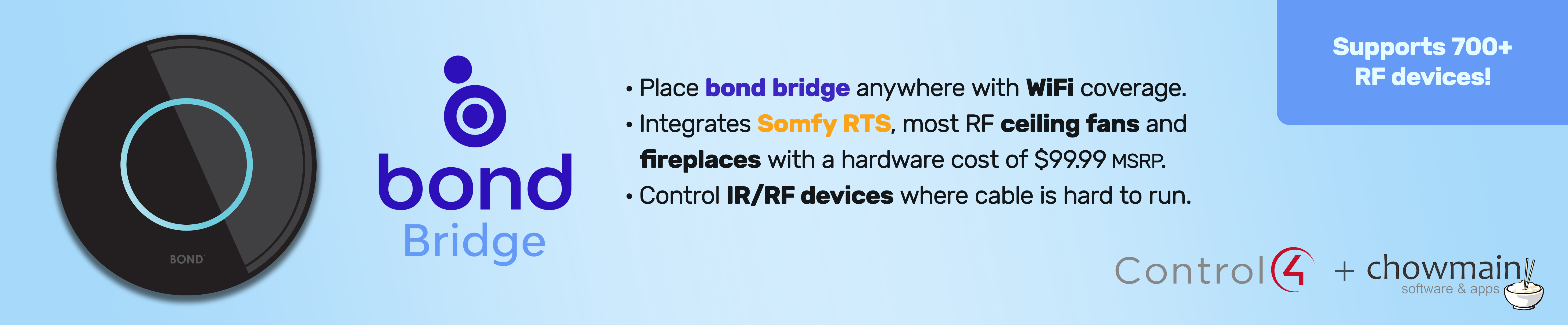Image with missing alt attribute found on drivercentral.io
