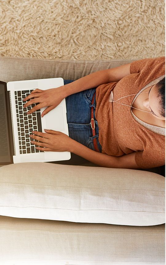 Image with missing alt attribute found on driversed.com