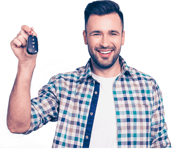 Image with missing alt attribute found on driversed.com