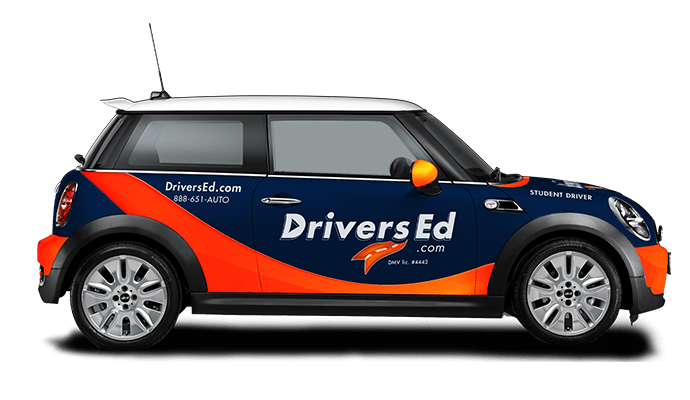 Image with missing alt attribute found on driversed.com