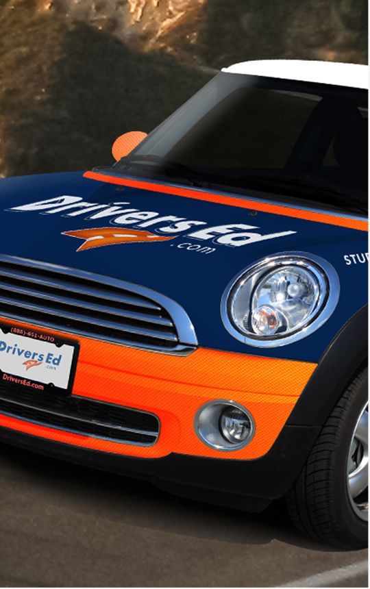 Image with missing alt attribute found on driversed.com