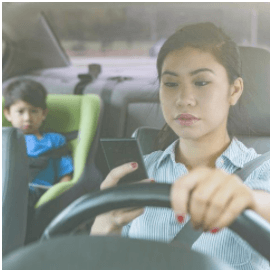 Image with missing alt attribute found on driversed.com