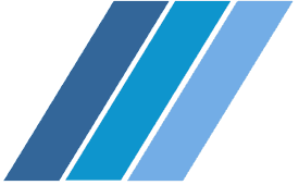 Image with missing alt attribute found on driversed.com