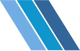 Image with missing alt attribute found on driversed.com