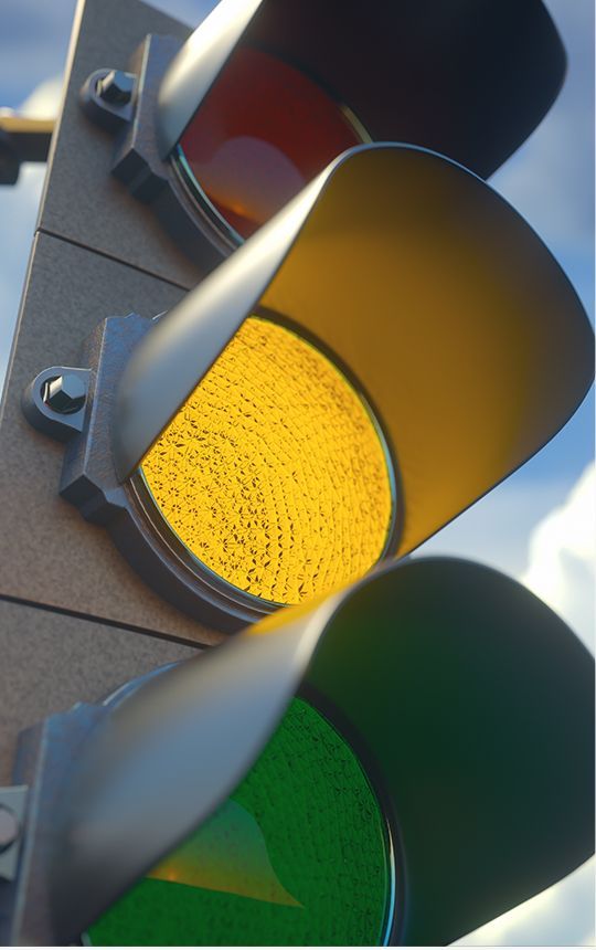 Image with missing alt attribute found on driversed.com