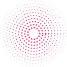 Image with missing alt attribute found on drkashishgupta.com