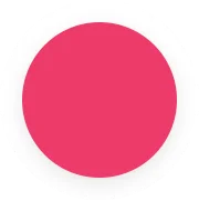 Image with missing alt attribute found on drkashishgupta.com