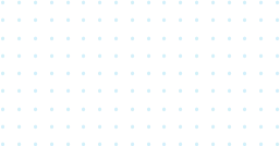 Image with missing alt attribute found on drkashishgupta.com