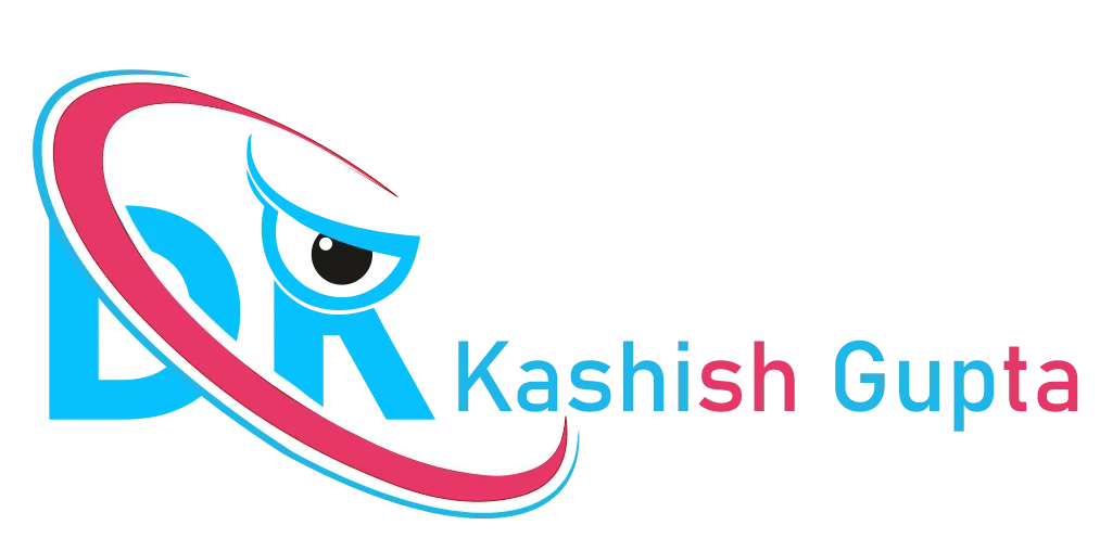 Image with missing alt attribute found on drkashishgupta.com