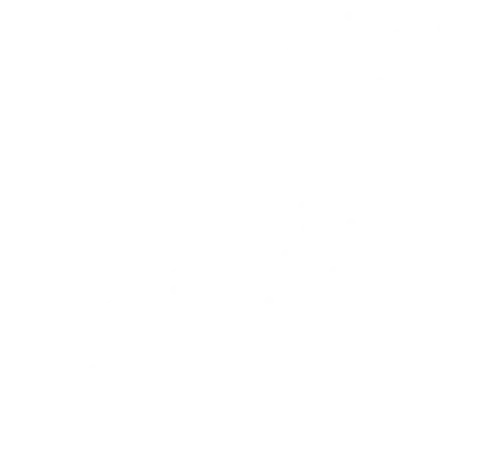 Image with missing alt attribute found on drkashishgupta.com