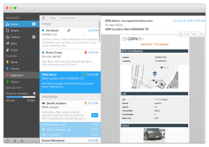Image with missing alt attribute found on drndata.com