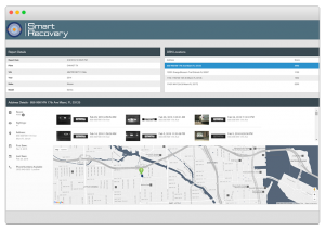 Image with missing alt attribute found on drndata.com