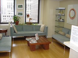 Image with missing alt attribute found on drpescatore.com