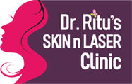 Dr ritu clinic in Delhi