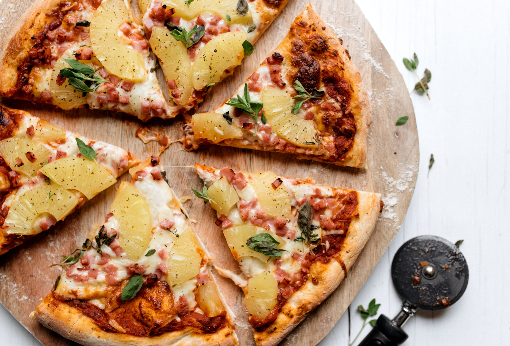 Image with missing alt attribute found on magisto.com