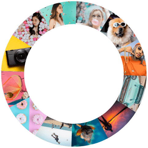 Image with missing alt attribute found on magisto.com