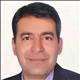 دکتر نادر صفریان